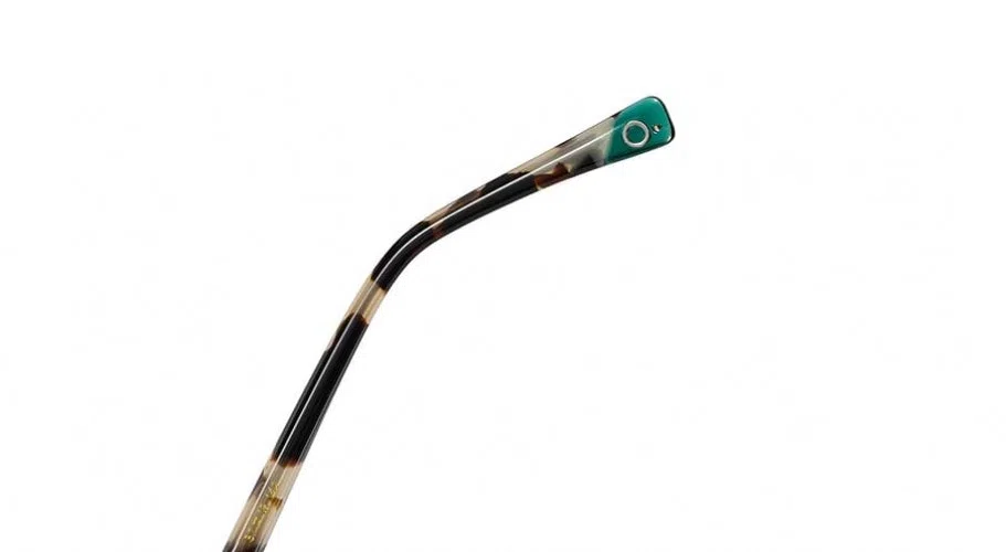 Etnia Barcelona MIRAVET Sunglasses - view 13